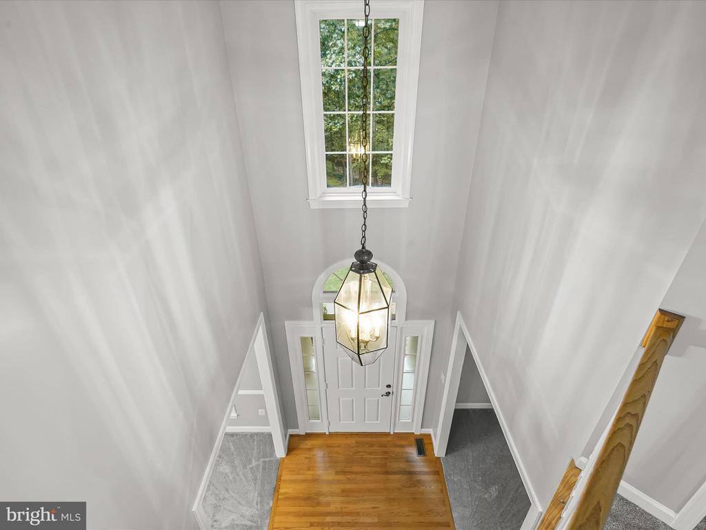 10940 Meanderview Court, Manassas, VA 20111