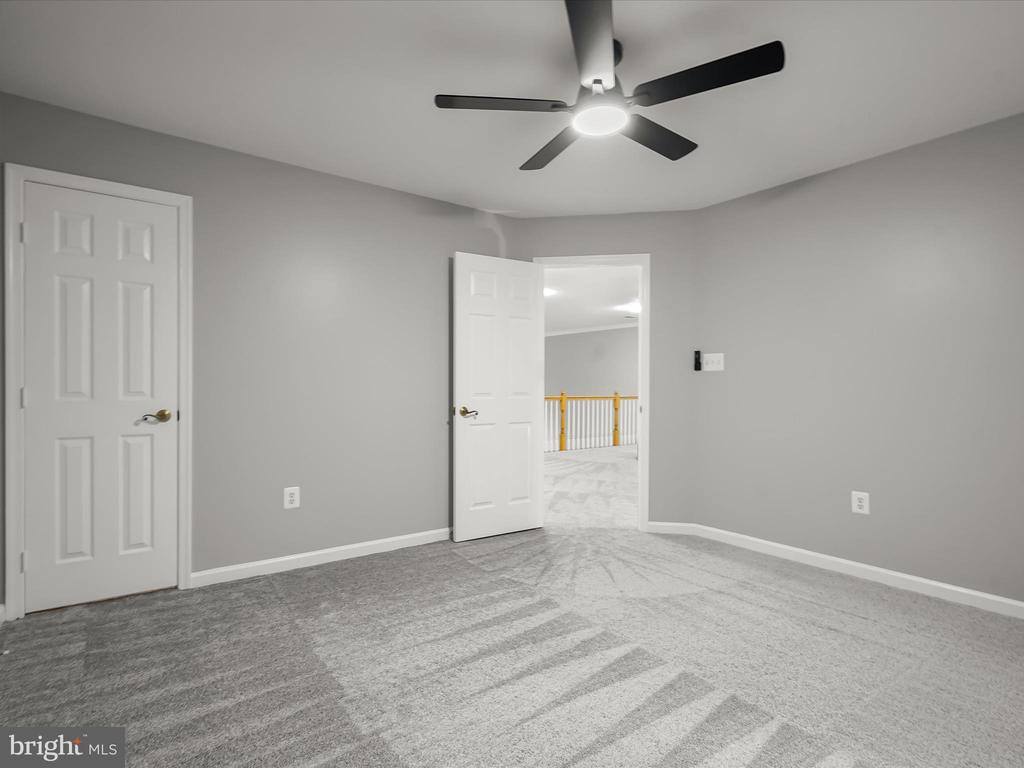 10940 Meanderview Court, Manassas, VA 20111