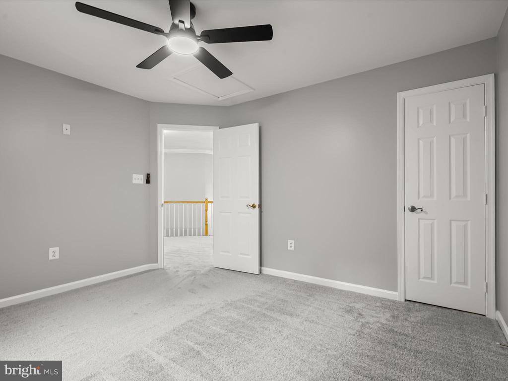 10940 Meanderview Court, Manassas, VA 20111