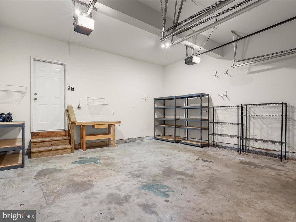 10940 Meanderview Court, Manassas, VA 20111