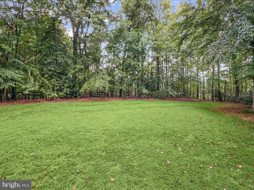 10940 Meanderview Court, Manassas, VA 20111