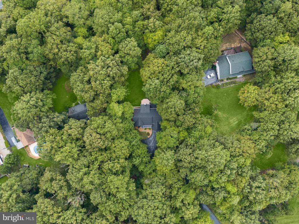 10940 Meanderview Court, Manassas, VA 20111