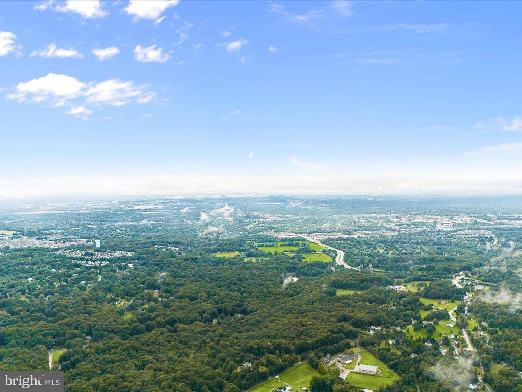 10940 Meanderview Court, Manassas, VA 20111