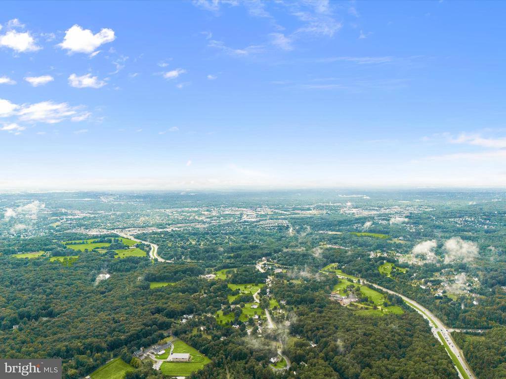 10940 Meanderview Court, Manassas, VA 20111