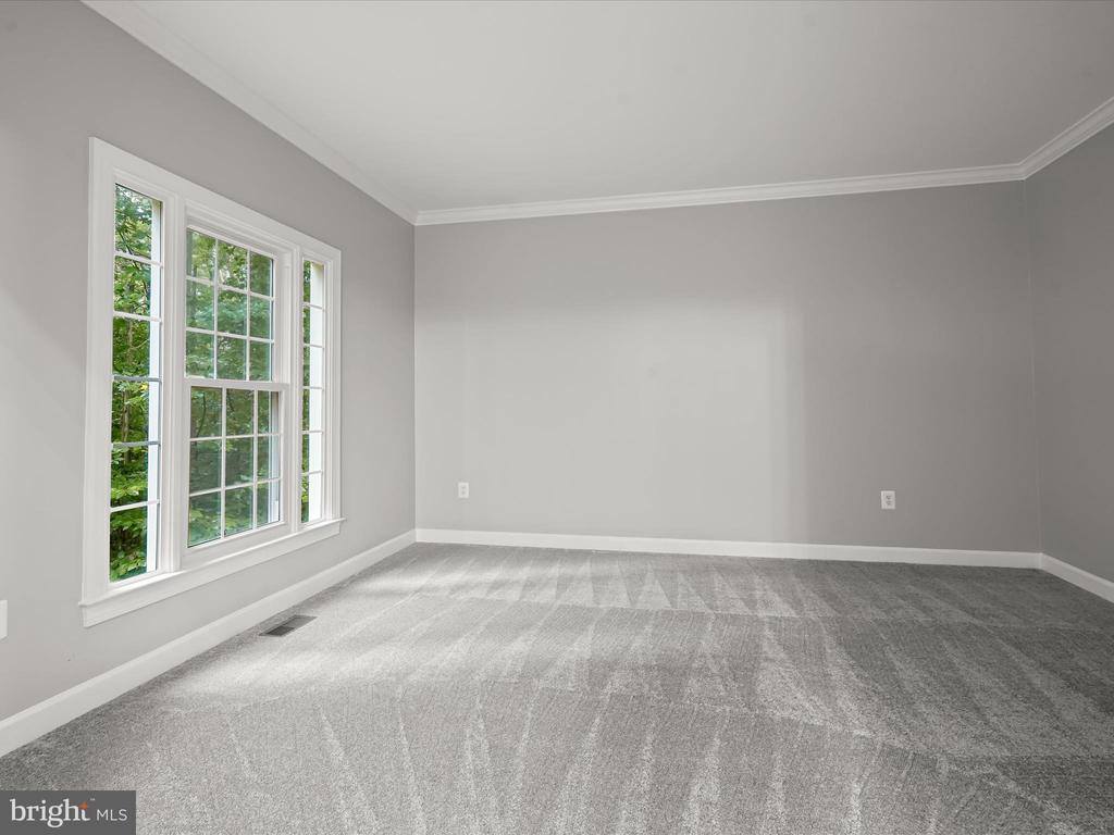 10940 Meanderview Court, Manassas, VA 20111