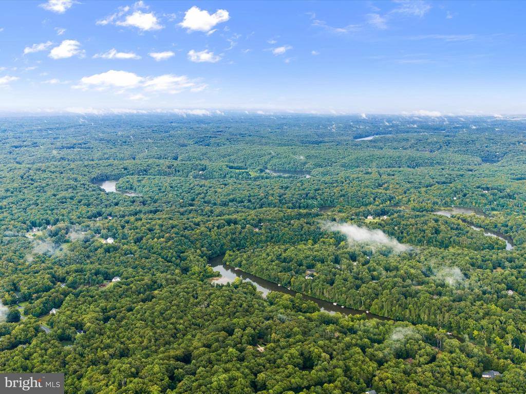 10940 Meanderview Court, Manassas, VA 20111