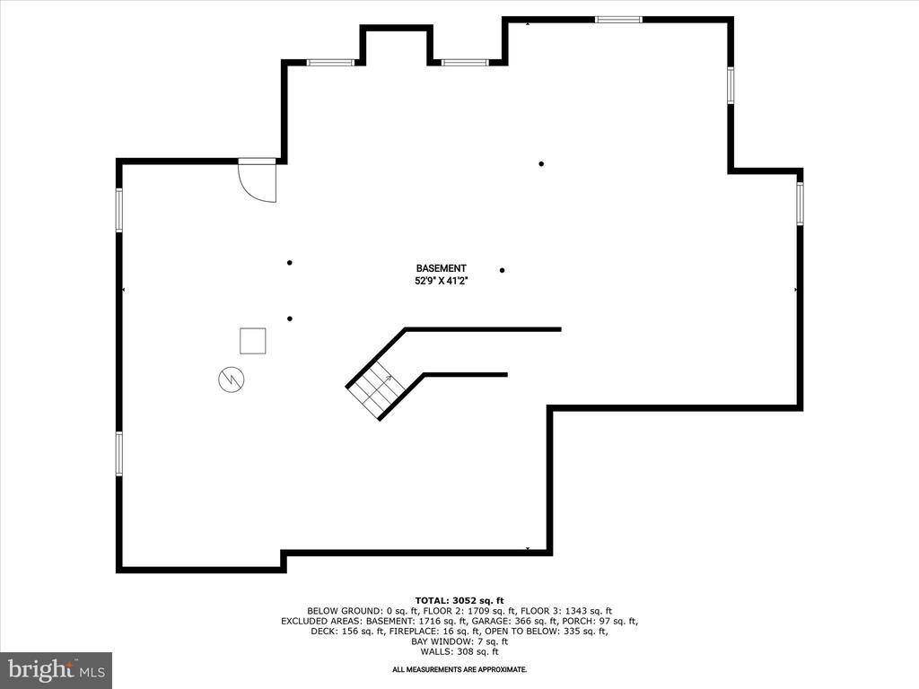 10940 Meanderview Court, Manassas, VA 20111