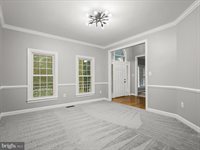 10940 Meanderview Court, Manassas, VA 20111