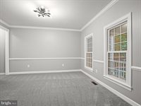 10940 Meanderview Court, Manassas, VA 20111