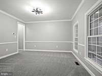 10940 Meanderview Court, Manassas, VA 20111