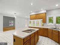 10940 Meanderview Court, Manassas, VA 20111