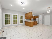 10940 Meanderview Court, Manassas, VA 20111