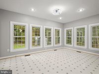 10940 Meanderview Court, Manassas, VA 20111