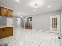 10940 Meanderview Court, Manassas, VA 20111
