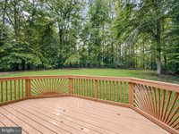 10940 Meanderview Court, Manassas, VA 20111