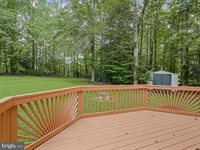 10940 Meanderview Court, Manassas, VA 20111