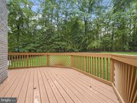 10940 Meanderview Court, Manassas, VA 20111