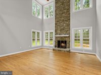 10940 Meanderview Court, Manassas, VA 20111