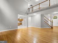10940 Meanderview Court, Manassas, VA 20111