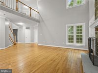 10940 Meanderview Court, Manassas, VA 20111