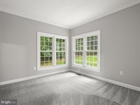 10940 Meanderview Court, Manassas, VA 20111