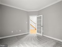 10940 Meanderview Court, Manassas, VA 20111