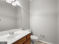 10940 Meanderview Court, Manassas, VA 20111