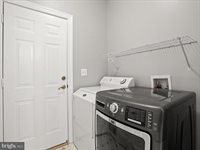 10940 Meanderview Court, Manassas, VA 20111