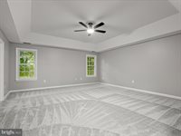 10940 Meanderview Court, Manassas, VA 20111