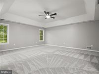 10940 Meanderview Court, Manassas, VA 20111