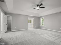 10940 Meanderview Court, Manassas, VA 20111