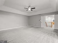 10940 Meanderview Court, Manassas, VA 20111