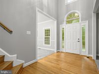 10940 Meanderview Court, Manassas, VA 20111