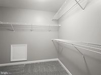 10940 Meanderview Court, Manassas, VA 20111