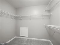 10940 Meanderview Court, Manassas, VA 20111