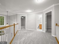 10940 Meanderview Court, Manassas, VA 20111