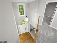 10940 Meanderview Court, Manassas, VA 20111