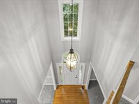 10940 Meanderview Court, Manassas, VA 20111