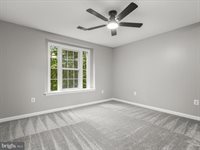 10940 Meanderview Court, Manassas, VA 20111