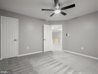 10940 Meanderview Court, Manassas, VA 20111