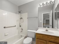 10940 Meanderview Court, Manassas, VA 20111