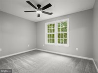 10940 Meanderview Court, Manassas, VA 20111