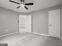 10940 Meanderview Court, Manassas, VA 20111