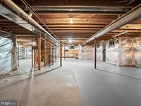 10940 Meanderview Court, Manassas, VA 20111