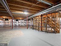 10940 Meanderview Court, Manassas, VA 20111