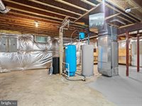 10940 Meanderview Court, Manassas, VA 20111