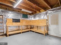 10940 Meanderview Court, Manassas, VA 20111