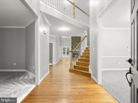 10940 Meanderview Court, Manassas, VA 20111