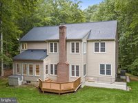 10940 Meanderview Court, Manassas, VA 20111