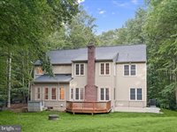 10940 Meanderview Court, Manassas, VA 20111